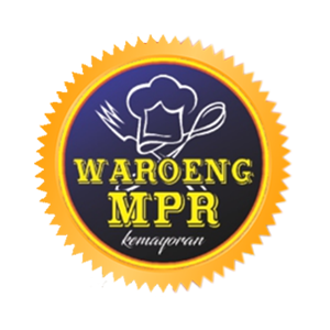 LogoWRUNGMPR